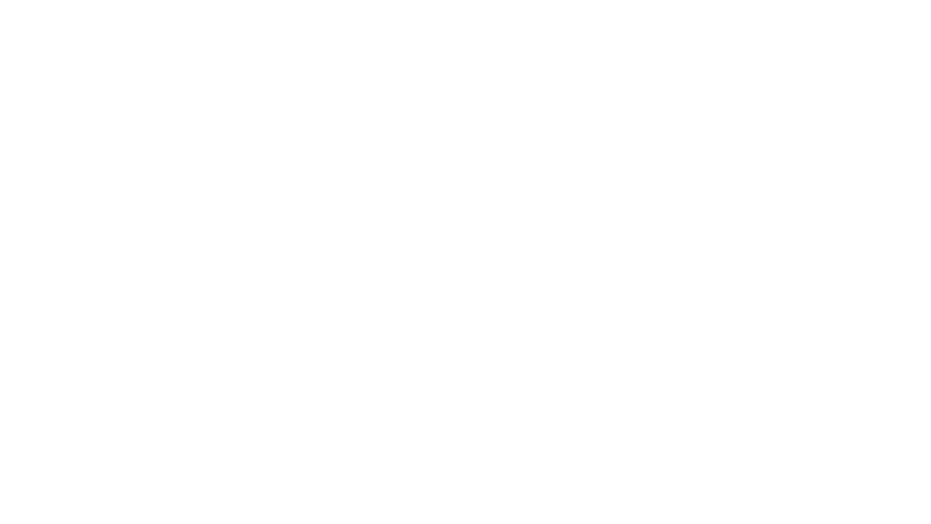 KURUNN（クルン）