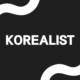 korealist_official
